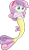 Size: 390x666 | Tagged: safe, artist:liniitadash23, sweetie belle, mermaid, seapony (g4), equestria girls, g4, my little pony: friendship is magic, surf and/or turf, equestria girls-ified, fish tail, mermaid tail, mermaidized, midriff, seaponified, seapony sweetie belle, simple background, solo, species swap, tail, transparent background, vector