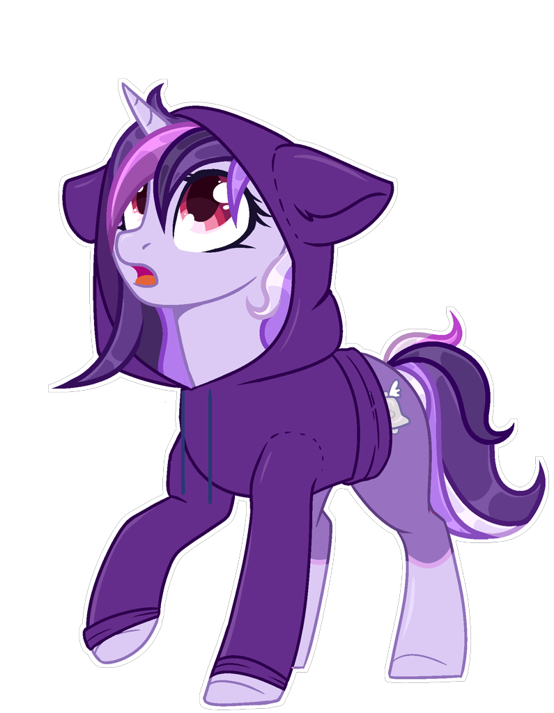 3031503-related-images-derpibooru