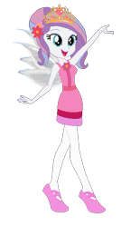 Size: 322x602 | Tagged: safe, artist:cookiechans2, artist:selenaede, artist:thefandomizer316, artist:user15432, potion nova, fairy, human, equestria girls, g4, g4.5, my little pony: pony life, ballerina, ballet, ballet slippers, base used, clothes, crown, dress, equestria girls style, equestria girls-ified, fairy princess, fairy wings, fairyized, flower, flower in hair, g4.5 to equestria girls, g4.5 to g4, generation leap, hair bun, jewelry, leggings, open mouth, pink dress, regalia, shoes, simple background, slender, slippers, solo, sparkly wings, sugar plum fairy, sugarplum fairy, thin, transparent background, tutu, wings