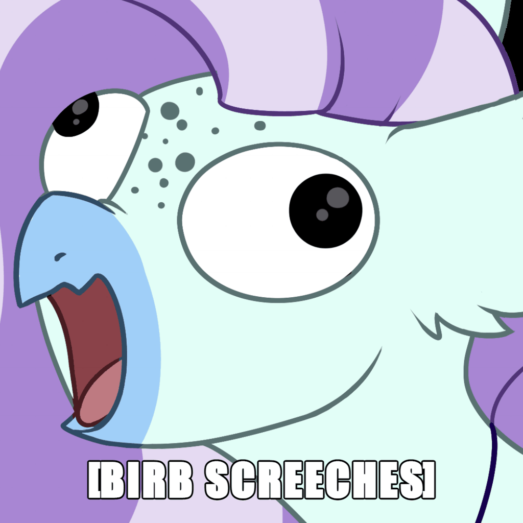 3032171 safe, artist_ladybanshee_, oc, oc only, ococean breeze