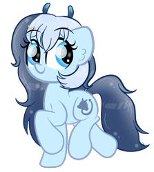 Size: 901x1011 | Tagged: safe, artist:sugarcloud12, oc, oc only, earth pony, pony, female, mare, simple background, solo, transparent background