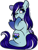 Size: 1200x1593 | Tagged: safe, artist:sexygoatgod, oc, oc only, oc:blueberry bashful, earth pony, pony, adoptable, auction, blueberry, female, food, simple background, solo, transparent background