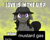 Size: 1864x1505 | Tagged: safe, artist:reddthebat, octavia melody, earth pony, pony, redd's great war universe, g4, female, helmet, mare, meme, solo, sternocleidomastoid, world war i