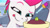 Size: 3072x1727 | Tagged: safe, screencap, zipp storm, pegasus, pony, g5, my little pony: tell your tale, secret ad-mare-er, spoiler:g5, spoiler:my little pony: tell your tale, :p, dexterous hooves, eyebrows, female, mare, raised eyebrow, smiling, solo, tongue out