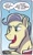 Size: 750x1271 | Tagged: safe, artist:tony fleecs, idw, silver streak, earth pony, pony, friendship is magic #87, g4, my little pony: friendship is magic (idw), spoiler:comic, dialogue, gradient background, male, solo, speech bubble, stallion, unshorn fetlocks