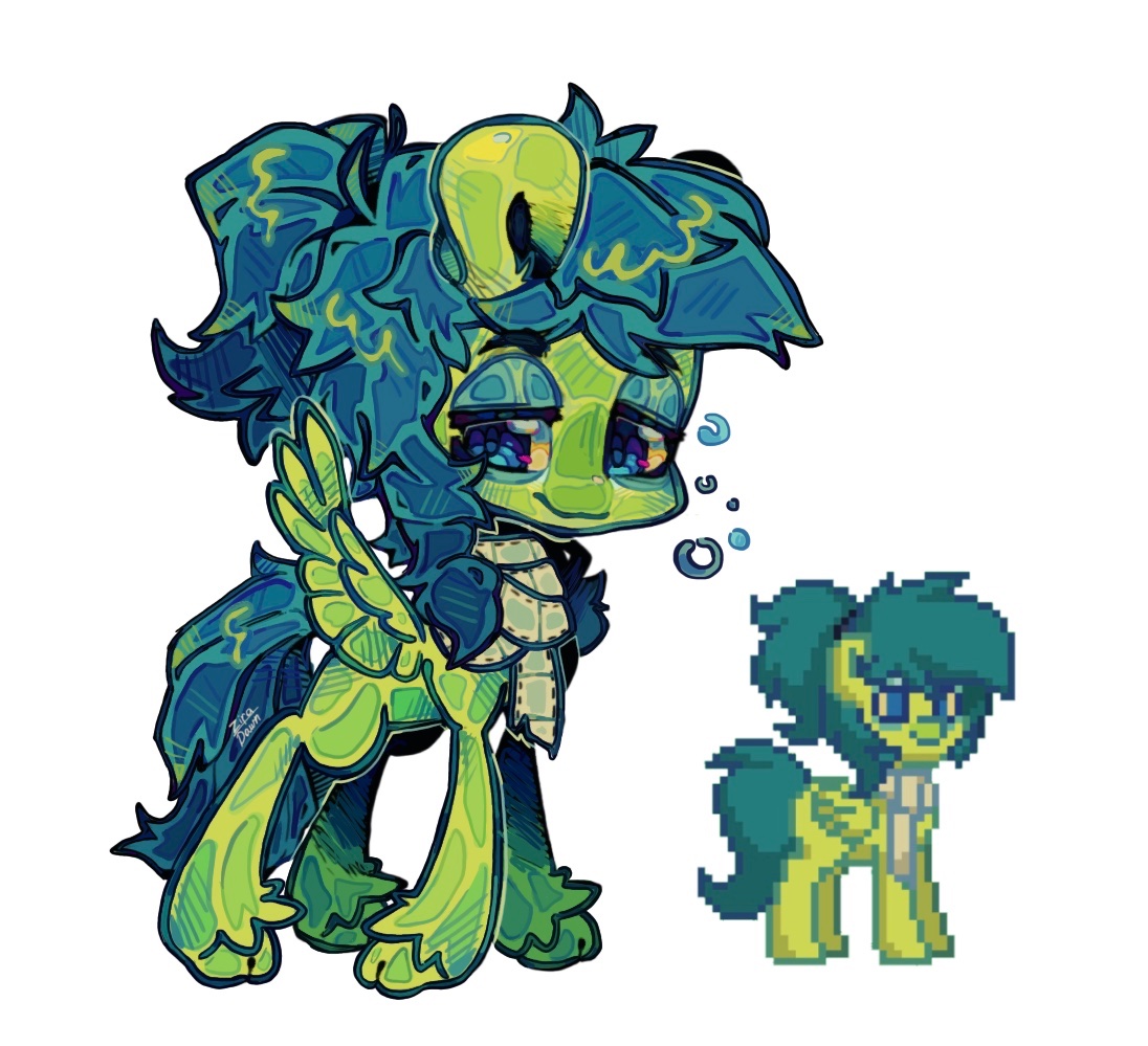 3034681 Safe Artist zira dawn Oc Oc Only Oc azure aka Toilet 3034681-safe-artist-zira-dawn-oc-oc-only-oc-azure-aka-toilet