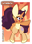 Size: 2500x3500 | Tagged: safe, artist:snakeythingy, saffron masala, pony, unicorn, g4, 2023, bipedal, bunny ears, bunny suit, clothes, costume, high res, horny, leotard, pantyhose, year of the rabbit