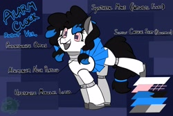 Size: 3000x2000 | Tagged: safe, artist:move, artist:that_one_move, oc, oc only, oc:alarm clock, pony, robot, robot pony, high res, solo