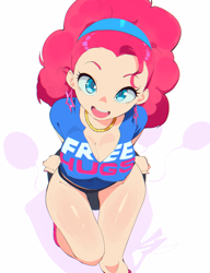 https://derpicdn.net/img/view/2023/1/29/3036301__suggestive_artist-colon-aetherionart_pinkie+pie_human_big+breasts_breasts_busty+pinkie+pie_cleavage_clothes_ear+piercing_earring_female_free+hugs_headb.png