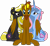 Size: 4035x3727 | Tagged: safe, artist:cosmicxlight, artist:lightning stripe, edit, oc, oc only, oc:liliosa, oc:prince cosmic light, oc:princess sorraia, alicorn, pony, 2023 community collab, derpibooru community collaboration, g4, alicorn oc, cheek kiss, female, horn, hug, kiss sandwich, kissing, lisorright, male, rilacorn, ship:liliolight, ship:sorright, simple background, slender, tall, thin, transparent background, trio, vector, winghug, wings