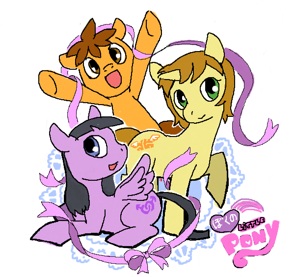 3085547 - safe, artist:webkinzworldz, pony, unicorn, crossover