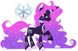 Size: 3285x2137 | Tagged: safe, artist:darkjillmlp123, oc, oc only, pony, unicorn, concave belly, female, high res, mare, simple background, slender, solo, thin, transparent background