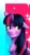 Size: 1152x2048 | Tagged: safe, artist:itxi_izalith, twilight sparkle, pony, unicorn, g4, chest fluff, floppy ears, one ear down, solo