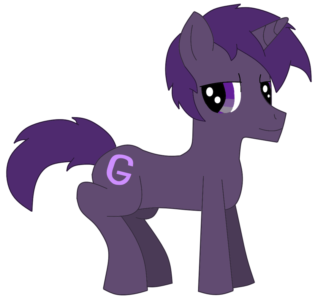 vector, mlp, alphabetlore / Alphabet Lore Ponified (XY) - pixiv