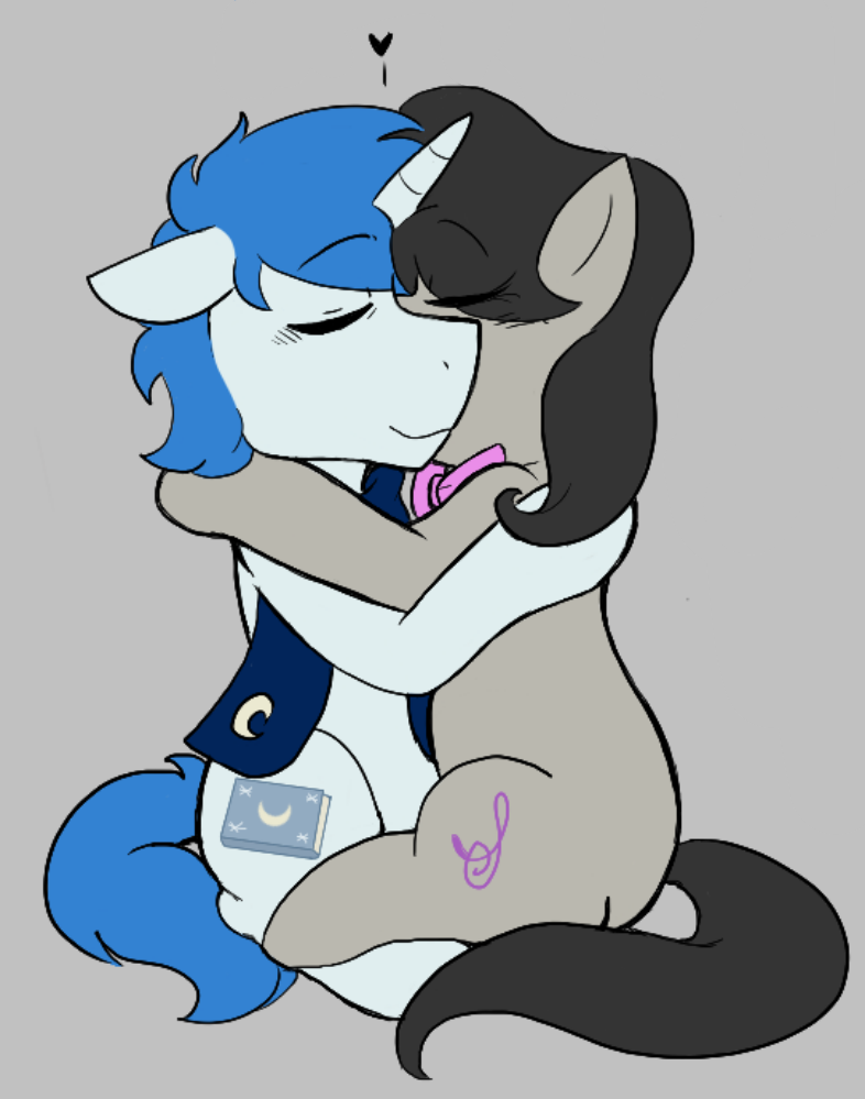 Safe Artist Dsstoner Octavia Melody Oc Earth Pony Pony