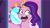 Size: 3072x1727 | Tagged: safe, screencap, pipp petals, pegasus, pony, bridlewood spog, g5, my little pony: tell your tale, spoiler:g5, spoiler:my little pony: tell your tale, female, high res, mare, open mouth, reaction image, solo