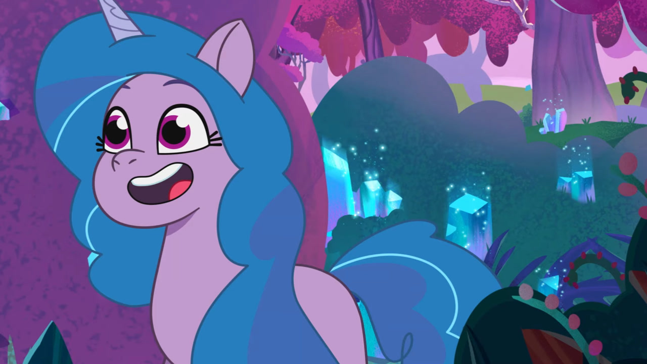 3020729-safe-screencap-izzy-moonbow-pony-unicorn-bridlewood