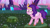 Size: 3072x1727 | Tagged: safe, screencap, pipp petals, pegasus, pillbug, pony, bridlewood spog, g5, my little pony: tell your tale, spoiler:g5, spoiler:my little pony: tell your tale, spoiler:tyts01e43, female, grin, high res, mare, nervous, nervous smile, smiling, solo