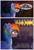 Size: 1270x1884 | Tagged: safe, artist:dinoalpaka, rainbow dash, pegasus, pony, comic:adventures rainbow dash, g4, comic, female, heart, mare, sign, solo, thought bubble, wings