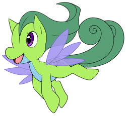 Size: 1276x1180 | Tagged: safe, artist:andreecko, oc, oc only, oc:andreecko, pegasus, pony, 2023 community collab, derpibooru community collaboration, andreecko, company logo, pegasus oc, ponysona, simple background, solo, trademark, transparent background, wings