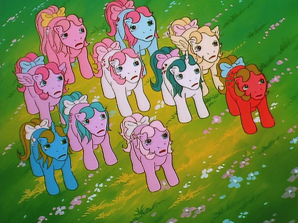 Мои старые пони. Мои старые пони. Мои старые пони. Пони рисунок. My little pony в 1986 году.