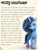 Size: 433x572 | Tagged: safe, misty brightdawn, pony, unicorn, g5, official, sunny starscout's book of adventure, book, cornrows, female, implied izzy moonbow, implied zipp storm, mare, render, solo, unshorn fetlocks