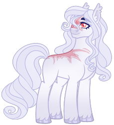 Size: 1144x1250 | Tagged: safe, artist:twilightpriincess, oc, oc:white chocolate, pony, adopted offspring, base used, female, male, mare, offspring, parent:applejack, parent:rarity, parents:rarijack, pronouns, simple background, solo, stallion, transparent background
