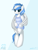 Size: 1920x2560 | Tagged: safe, artist:speedy dashie, oc, oc:ori, alicorn, pony, semi-anthro, arm hooves, bipedal, blushing, clothes, cute, eye clipping through hair, female, solo, standing, wings