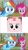 Size: 677x1219 | Tagged: safe, edit, edited screencap, screencap, pinkie pie, rainbow dash, oc, oc only, oc:fluffle puff, earth pony, pegasus, pony, g4, my little pony: friendship is magic, tanks for the memories, fake horn, looking at you, rainbow dash is not amused, unamused