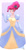 Size: 1280x2443 | Tagged: safe, artist:film77asq, pinkie pie, human, equestria girls, g4, alternate hairstyle, breasts, busty pinkie pie, cinderella, clothes, dress, ear piercing, earring, evening gloves, female, flower, flower in hair, gloves, gown, jetlag productions, jewelry, long gloves, necklace, passepartout, pearl necklace, piercing, poofy shoulders, princess pinkie pie, smiling, solo