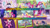 Size: 3416x1920 | Tagged: safe, edit, edited screencap, editor:itsmgh1203, screencap, applejack, auburn vision, berry blend, berry bliss, citrine spark, clever musings, fire quacker, fluttershy, gallus, huckleberry, november rain, ocellus, peppermint goldylinks, pinkie pie, rainbow dash, rarity, sandbar, silverstream, slate sentiments, smolder, spike, starlight glimmer, strawberry scoop, sugar maple, summer breeze, summer meadow, twilight sparkle, yona, alicorn, changeling, dragon, earth pony, griffon, hippogriff, pegasus, pony, unicorn, yak, mlp fim's thirteenth anniversary, fame and misfortune, friendship is magic, g4, magical mystery cure, school daze, season 1, season 2, season 3, season 4, season 5, season 6, season 7, season 8, season 9, the cutie map, the last problem, the return of harmony, the saddle row review, twilight's kingdom, a true true friend, applejack's hat, background pony meltdown in the comments, big crown thingy, book, carousel boutique, cowboy hat, cute, dashabetes, diapinkes, element of generosity, element of honesty, element of kindness, element of laughter, element of loyalty, element of magic, elements of harmony, eyebrows, female, flying, friendship always wins, friendship student, gigachad spike, glowing, glowing eyes, grin, group hug, hat, hug, jackabetes, jewelry, let the rainbow remind you, male, mane seven, mane six, mare, older, older applejack, older fluttershy, older mane seven, older mane six, older pinkie pie, older rainbow dash, older rarity, older spike, older twilight, older twilight sparkle (alicorn), open mouth, open smile, princess twilight 2.0, raised eyebrow, raribetes, regalia, school of friendship, shyabetes, smiling, spikabetes, spread wings, stallion, student six, sunset, sweet apple acres, text, the magic of friendship grows, twiabetes, twilight sparkle (alicorn), twilight's castle, unnamed character, user meltdown in the comments, wall of tags, we're not flawless, winged spike, wings