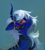 Size: 3115x3448 | Tagged: safe, artist:rvsd, oc, oc only, pony, high res, solo
