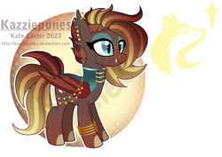 Size: 1024x726 | Tagged: safe, artist:kazziepones, oc, oc only, oc:moon chaser, bat pony, pony, female, mare, simple background, solo, transparent background