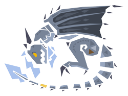 Size: 2000x1500 | Tagged: safe, artist:stray prey, oc, oc only, oc:panne, wyvern, barely pony related, simple background, solo, transparent background