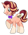 Size: 1600x2012 | Tagged: safe, artist:stellarcastiel, oc, oc only, oc:show stopper, pony, unicorn, base used, blaze (coat marking), bowtie, coat markings, deviantart watermark, facial markings, grin, male, obtrusive watermark, offspring, parent:starlight glimmer, parent:sunburst, parents:starburst, simple background, smiling, socks (coat markings), solo, stallion, transparent background, watermark