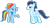 Size: 1523x720 | Tagged: safe, anonymous artist, artist:byteslice edits, artist:dasprid, artist:soarindasher10, artist:thecarbonmaestro, edit, rainbow dash, soarin', pegasus, pony, g4, duo, female, male, mare, ship:soarindash, shipping, simple background, stallion, straight, transparent background