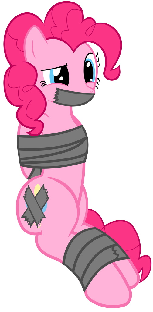 3217511 safe, artistcardshark777, pinkie pie, earth pony, pony, g4
