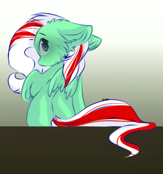 Size: 4555x4855 | Tagged: safe, artist:krissstudios, oc, pegasus, pony, absurd resolution, female, mare, solo