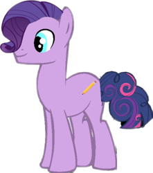 Size: 904x1022 | Tagged: safe, edit, edited screencap, screencap, oc, oc:pencil turn, earth pony, pony, g4, base used, low effort, male, not a vector, simple background, solo, stallion, transparent background