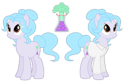 Size: 7106x4712 | Tagged: safe, artist:alinamandarina, oc, oc only, oc:cathrine, earth pony, pony, base used, female, mare, simple background, solo, transparent background