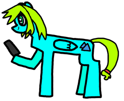 Size: 950x780 | Tagged: safe, artist:zanyonepip, pegasus, pony, ponified, simple background, solo, transparent background, vlare
