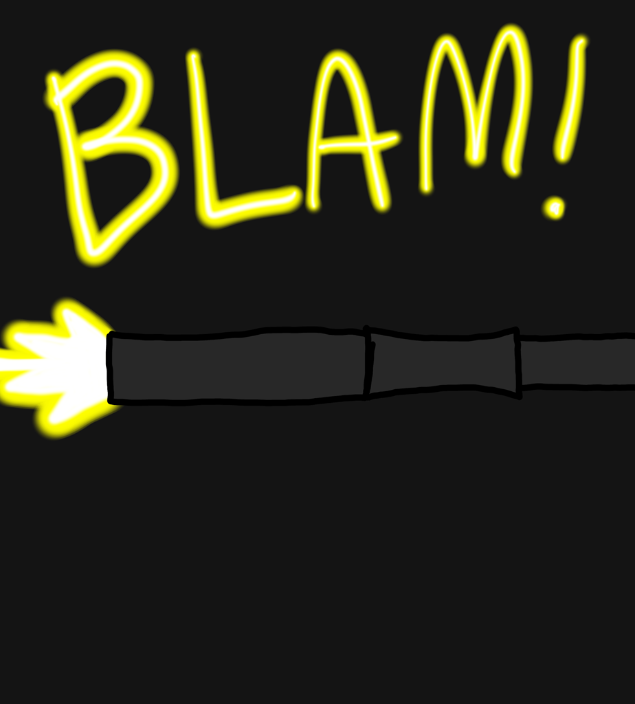 3217964 safe, artistprofessorventurer, seriesask pippamena, barrel