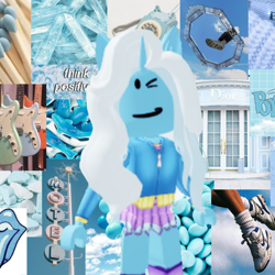 Size: 1280x1280 | Tagged: safe, trixie, dolphin, human, anthro, equestria girls, g4, blue background, bratz, candy, chocolate, clothes, cloud, complex background, craft, crystal, dior, door, electric guitar, female, food, guitar, hoodie, horn, irl, irl human, knit, leg, legs, logo, long hair, looking at you, m&m's, matches, mirror, motel, musical instrument, nike, one eye closed, phone, photo, pony ears, roblox, shirt, shoes, sign, simple background, skirt, sky, smiling, socks, solo, standing, text, the rolling stones, wink, winking at you, zipper