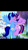 Size: 340x606 | Tagged: artist needed, source needed, safe, twilight sparkle, oc, oc:blue thunder, alicorn, pony, g4, alicorn oc, canon x oc, duo, eyes closed, female, horn, hug, male, straight, thundersparkle, twilight sparkle (alicorn), wings