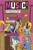 Size: 1920x2948 | Tagged: safe, artist:alexdti, apple bloom, beauty brass, octavia melody, scootaloo, sweetie belle, oc, oc:brainstorm (alexdti), oc:purple creativity, oc:star logic, earth pony, pegasus, pony, unicorn, comic:quest for friendship retold, g4, bipedal, cello, comic, cutie mark crusaders, dialogue, female, flute, mare, musical instrument, speech bubble, stuck, tuba