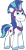 Size: 653x1262 | Tagged: safe, artist:prixy05, shining armor, pony, unicorn, g4, g5, my little pony: tell your tale, armor, g4 to g5, generation leap, helmet, male, simple background, solo, stallion, transparent background, vector