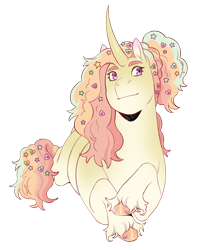 Size: 1206x1500 | Tagged: safe, artist:celeriven, oc, oc only, oc:dim daylight, pony, unicorn, female, lying down, mare, prone, simple background, solo, transparent background