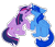 Size: 1530x1319 | Tagged: artist needed, source needed, safe, twilight sparkle, oc, oc:blue thunder, alicorn, pony, g4, alicorn oc, canon x oc, duo, ears back, eyes closed, female, folded wings, horn, kiss on the lips, kissing, male, male alicorn, male alicorn oc, mare, raised hoof, ship:thundersparkle, shipping, simple background, sitting, spread wings, stallion, straight, transparent background, twilight sparkle (alicorn), wings