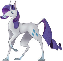 Size: 1654x1587 | Tagged: safe, artist:2chan4you, rarity, pony, unicorn, g4, realistic horse legs, simple background, solo, transparent background