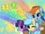 Size: 2048x1536 | Tagged: artist needed, source needed, safe, rainbow dash, twilight sparkle, oc, oc:zoran, oc:左岸, pegasus, pony, g4, china, chinese, coronavirus, covid-19